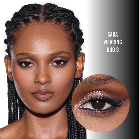 Danessa Myricks Beauty Colorfix Stix multi-purpose makeup for eyes, lips and face