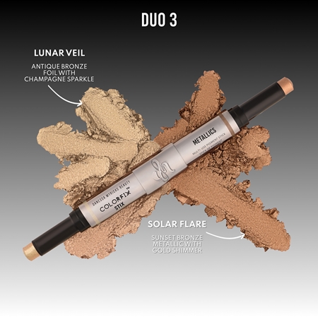Danessa Myricks Beauty Colorfix Stix | Livrare rapida! | Notino.ro