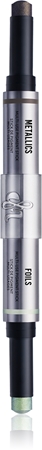 Danessa Myricks Beauty Colorfix Stix multi-purpose makeup for eyes, lips and face