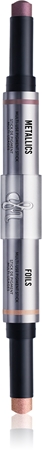 Danessa Myricks Beauty Colorfix Stix multi-purpose makeup for eyes, lips and face