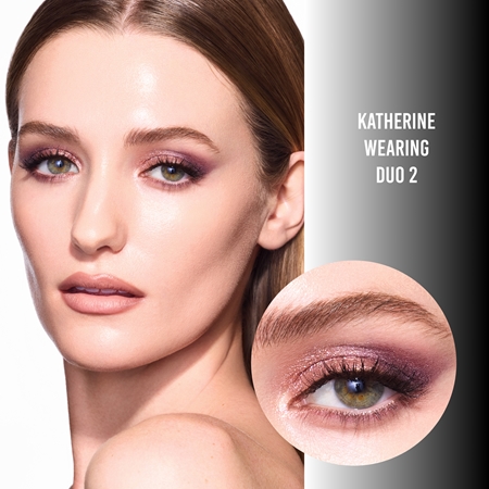 Danessa Myricks Beauty Colorfix Stix multi-purpose makeup for eyes, lips and face