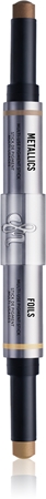 Danessa Myricks Beauty Colorfix Stix multi-purpose makeup for eyes, lips and face