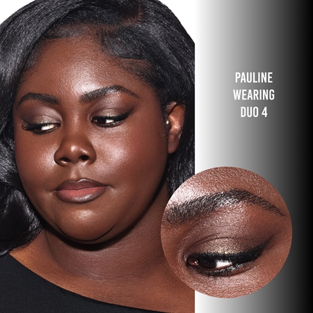 Danessa Myricks Beauty Colorfix Stix multi-purpose makeup for eyes, lips and face