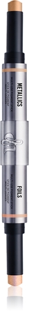 Danessa Myricks Beauty Colorfix Stix multi-purpose makeup for eyes, lips and face