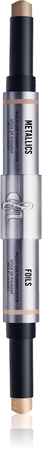 Danessa Myricks Beauty Colorfix Stix multi-purpose makeup for eyes, lips and face