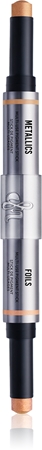 Danessa Myricks Beauty Colorfix Stix multi-purpose makeup for eyes, lips and face
