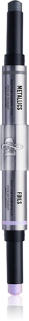Danessa Myricks Beauty Colorfix Stix multi-purpose makeup for eyes, lips and face