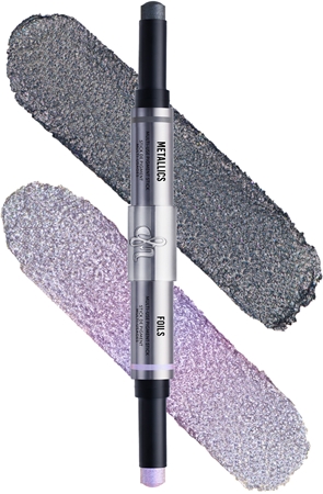 Danessa Myricks Beauty Colorfix Stix multi-purpose makeup for eyes, lips and face