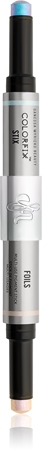 Danessa Myricks Beauty Colorfix Stix multi-purpose makeup for eyes, lips and face limited edition