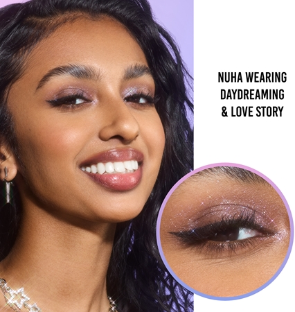 Danessa Myricks Beauty Colorfix Stix multi-purpose makeup for eyes, lips and face limited edition
