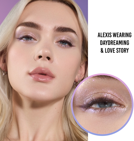 Danessa Myricks Beauty Colorfix Stix multi-purpose makeup for eyes, lips and face limited edition