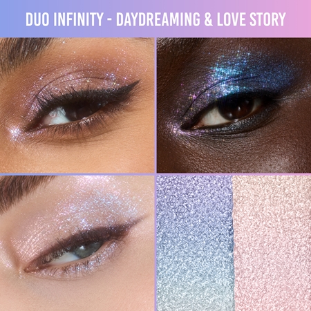 Danessa Myricks Beauty Colorfix Stix multi-purpose makeup for eyes, lips and face limited edition