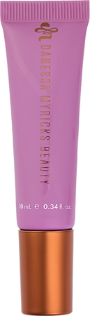 Danessa Myricks Beauty Glosswork 4D Hydrating Lip Gloss