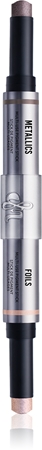Danessa Myricks Beauty Colorfix Stix multi-purpose makeup for eyes, lips and face
