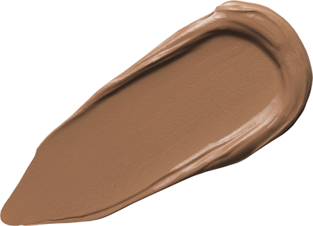 Danessa Myricks Beauty Yummy Skin Blurring Balm Powder Compact Cream Foundation
