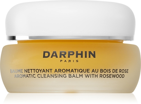 Darphin Mini Aromatic Cleansing Balm With Rosewood aromatický čisticí balzám s růžovým dřevem