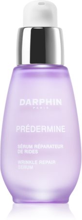 Darphin Prédermine Wrinkle Repair Serum sérum renovador antirrugas