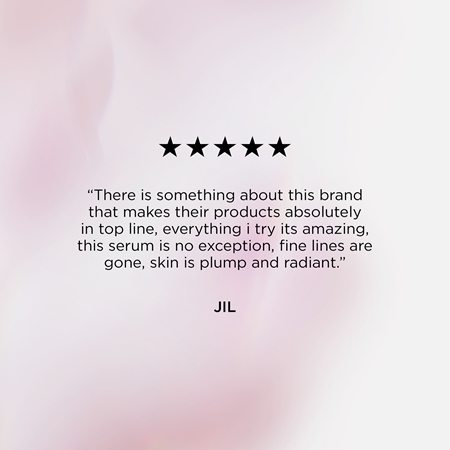 Darphin Prédermine Wrinkle Repair Serum sérum renovador antirrugas