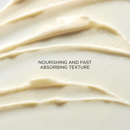 Darphin Stimulskin Plus Absolute Renewal Balm Cream crème hydratante anti-âge