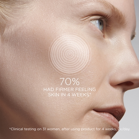 Darphin Stimulskin Plus Absolute Renewal Balm Cream crème hydratante anti-âge