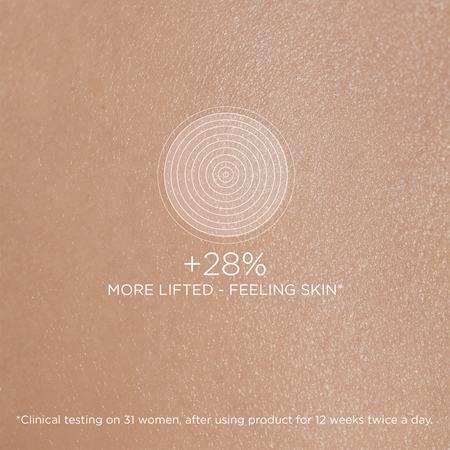 Darphin Stimulskin Plus Absolute Renewal Balm Cream crème hydratante anti-âge