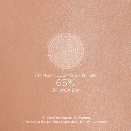 Darphin Mini Absolute Renewal Cream Intensive Age - Renewal Creme