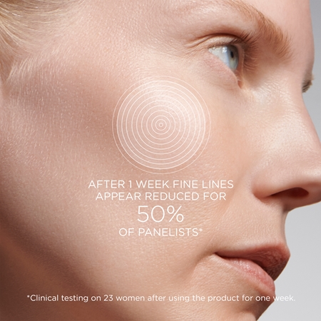 Darphin Mini Absolute Renewal Cream Intensive Age - Renewal Creme