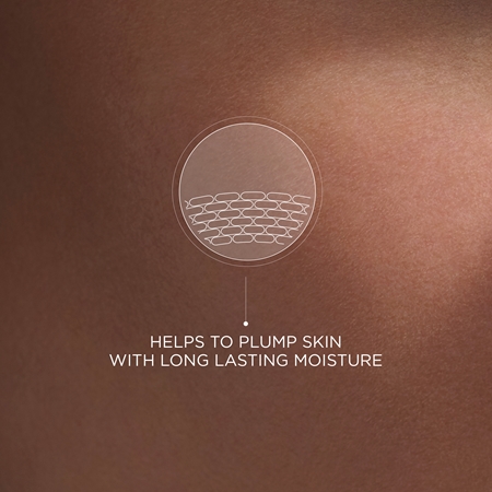 Darphin Hydraskin Light Hydrating Cream Gel creme gel hidratante para pele normal a mista