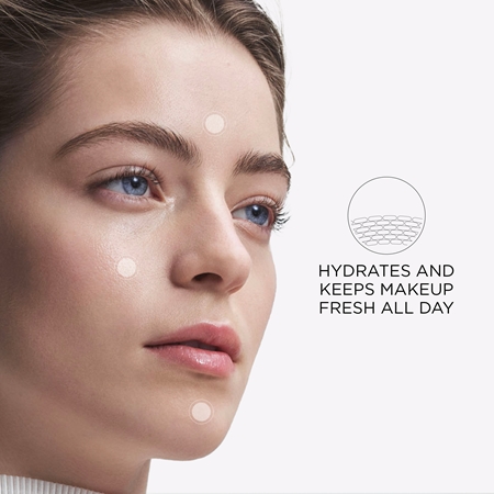 Darphin Hydraskin Light Hydrating Cream Gel creme gel hidratante para pele normal a mista