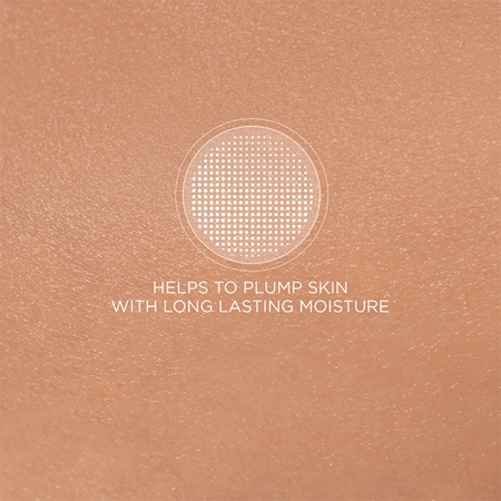 Darphin Hydraskin Light Hydrating Cream Gel creme gel hidratante para pele normal a mista