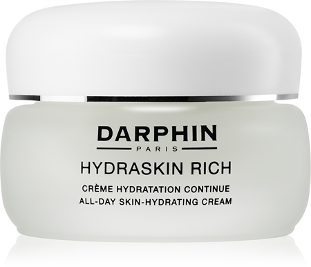 Skin hydrating cream hotsell