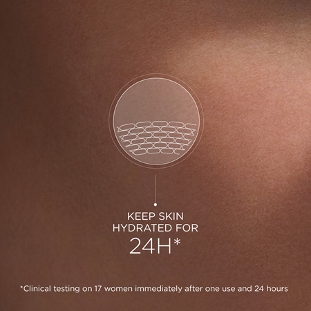 Darphin Hydraskin Rich Skin Hydrating Cream creme facial para pele normal a seca