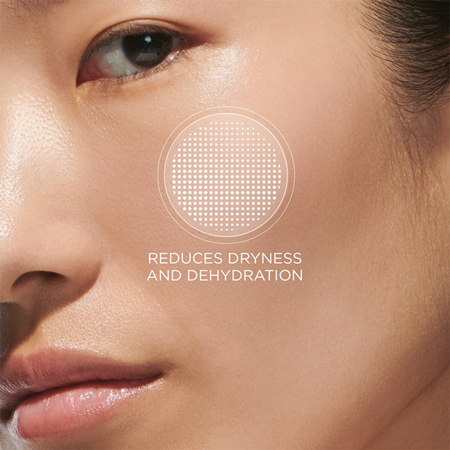 Darphin Hydraskin Rich Skin Hydrating Cream creme facial para pele normal a seca