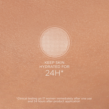 Darphin Hydraskin Rich Skin Hydrating Cream creme facial para pele normal a seca