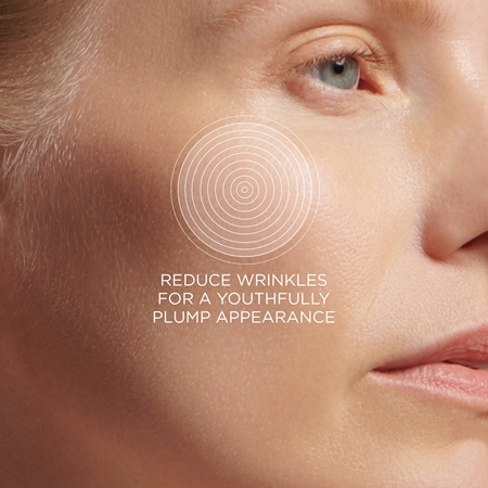 Darphin Prédermine Anti-Wrinkle Cream krém proti vráskám pro rozjasnění a vyhlazení pleti