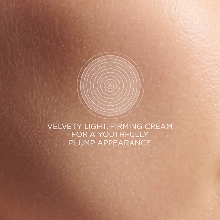 Darphin Prédermine Anti-Wrinkle Cream krém proti vráskám pro rozjasnění a vyhlazení pleti
