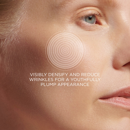 Darphin Prédermine Anti-Wrinkle Rich Cream creme diário hidratante antirrugas para a pele seca a muito seca