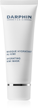 Darphin Hydrating Kiwi Mask Hydrating Kiwi Mask