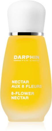 Darphin Stimulskin Plus 8 Flower Nectar óleo essencial de 8 flores