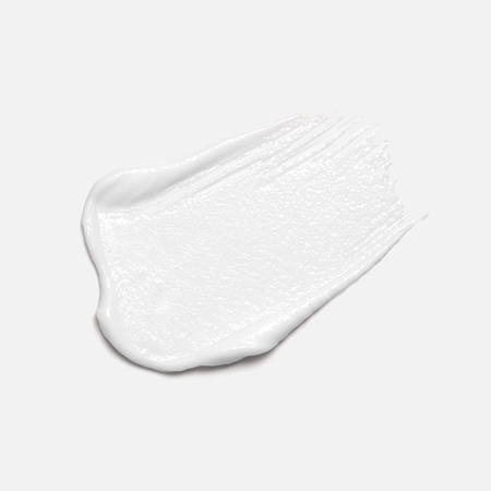 Darphin Age-Defying Dermabrasion Dermabrasion with anti-ageing effect
