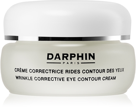 Darphin Eye Care protivráskový oční krém