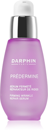 Darphin Prédermine sérum refirmante  antirrugas