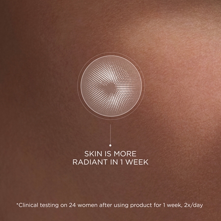 Darphin Ideal Resource Smoothing Retexturizing Radiance Cream crema restauradora para iluminar y alisar la piel