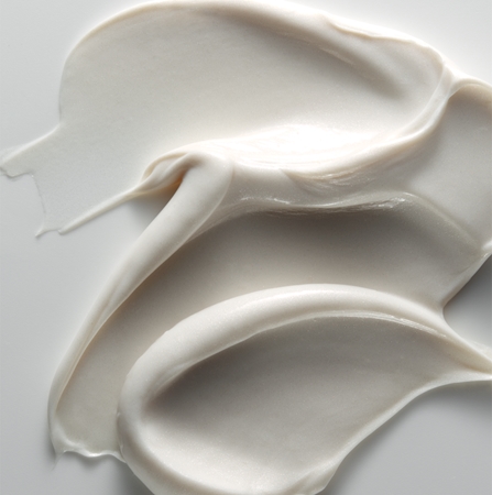 Darphin Ideal Resource Soothing Retexturizing Radiance Cream obnovujúci krém pre rozjasnenie a vyhladenie pleti
