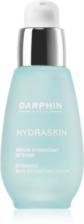 Darphin Hydraskin sérum hidratante