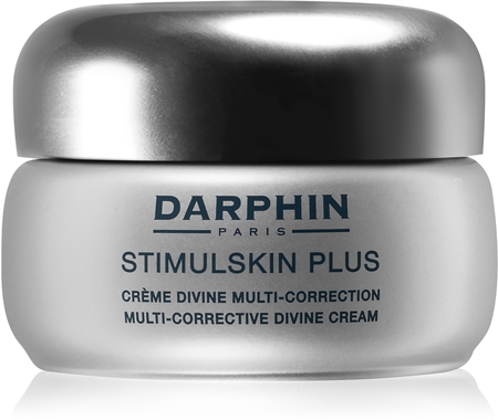 Darphin Stimulskin Plus Multi-Corrective Cream soin multi-correction anti-âge pour peaux sèches à très sèches