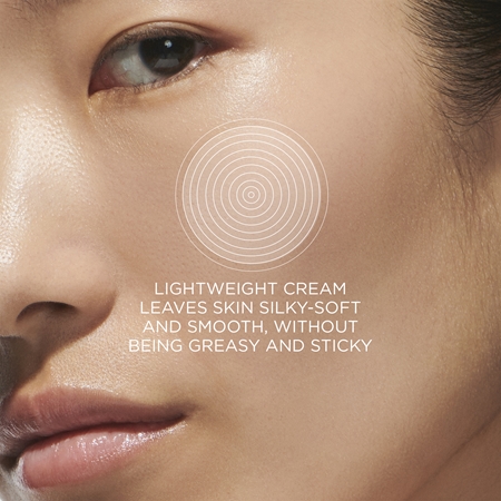 Darphin Soleil Plaisir Face SPF50 слънцезащитен крем за лице SPF 50