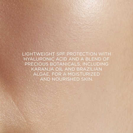 Darphin Soleil Plaisir Face SPF50 слънцезащитен крем за лице SPF 50