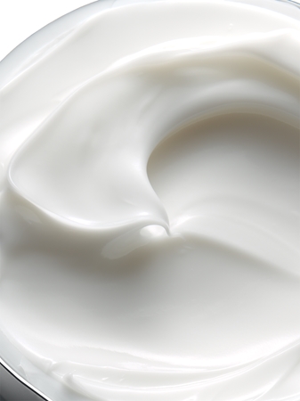 Darphin Exquisâge Beauty Revealing Cream Beauty Revealing Cream