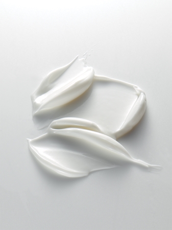 Darphin Exquisâge Beauty Revealing Cream Beauty Revealing Cream
